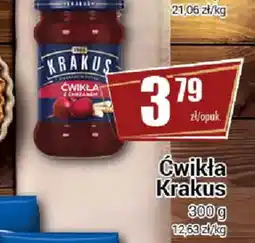 Premium Nasz Sklep Chrzan Krakus oferta