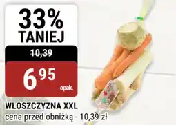 bi1 Włoszczyzna xxl oferta