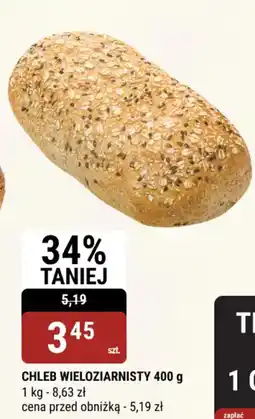 bi1 Chleb wieloziarnisty oferta