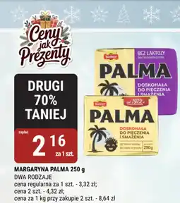 bi1 Margaryna palma oferta