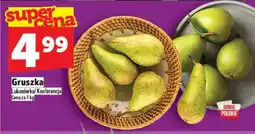 Topaz Gruszka oferta