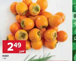Stokrotka Market Kaki oferta