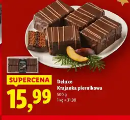 Lidl Krajanka oferta