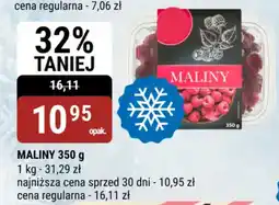 bi1 Maliny oferta