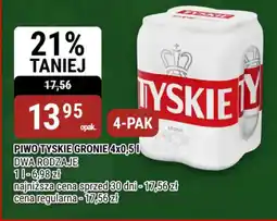 bi1 Piwo tyskie gronie oferta