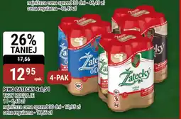 bi1 Piwo zatecky oferta