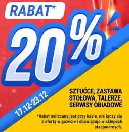 bi1 Sztućce, zastawa stołowa, talerze, serwisy obiadowe oferta