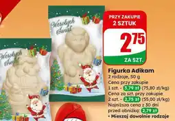 Dino Masa makowa z bakaliami oferta