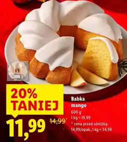 Lidl Mleko UHT 3,2% oferta