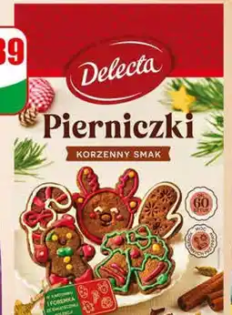 Dino Ciasto na pierniczki oferta