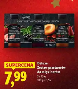 Lidl Mleko UHT 3,2% oferta