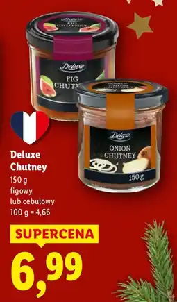 Lidl Mleko UHT 3,2% oferta