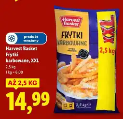 Lidl Mleko UHT 3,2% oferta