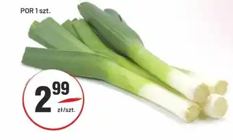 Sedal Por oferta