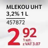 Selgros Napój Kinga Sparclino 1 l różne rodzaje oferta