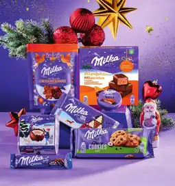 Makro Zestaw słodyczy Kids Wedel oferta