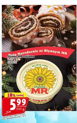 Prim Market Domek Świąteczny Vobro oferta