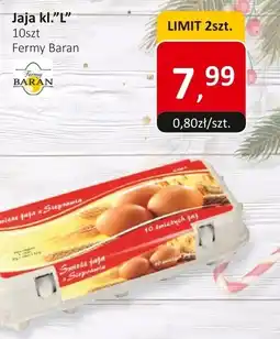 Market Point Jaja kl. 'L' oferta