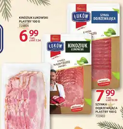 Selgros Napój Kinga Sparclino 1 l różne rodzaje oferta