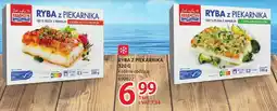 Selgros Napój Kinga Sparclino 1 l różne rodzaje oferta