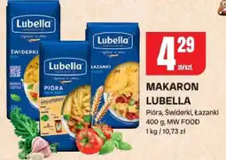 Chorten Piwo Łomża Jasne bezalkoholowe 0,0% oferta