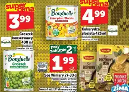 Topaz Ptasie mleczko E.Wedel 340g oferta