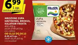 ABC Krem do ciasta Karpatka Delecta oryginalna oferta