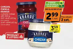 ABC Krem do ciasta Karpatka Delecta oryginalna oferta
