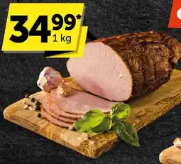 ABC Krem do ciasta Karpatka Delecta oryginalna oferta