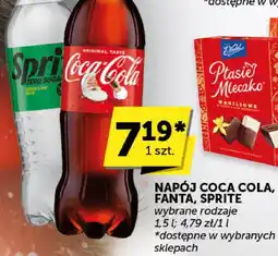 ABC Ptasie Mleczko wybrane rodzaje oferta