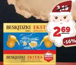 Arhelan Zupa barszcz czerwony Winiary oferta