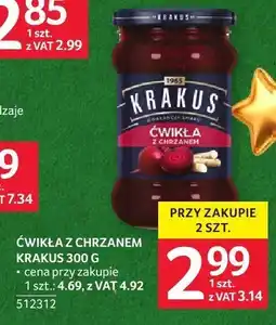 Selgros Miecznik polędwica oferta