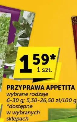 ABC Ptasie Mleczko wybrane rodzaje oferta