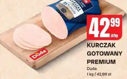 Chorten Masa makowa oferta