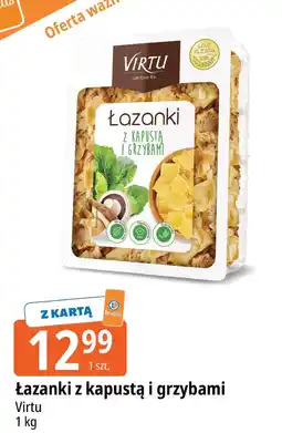 E.Leclerc Papryczki miodowe/czereśniowe nadziewane serkiem Perla oferta