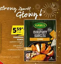 Euro Sklep Miód pitny Wściekła Pszczola oferta