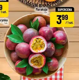 Polomarket Marakuja oferta