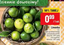 Polomarket Limonka oferta