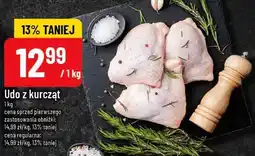 Polomarket Udo z kurcząt oferta