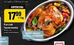 Polomarket Kurczak faszerowany Morliny oferta