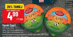 Polomarket Serek Capri oferta