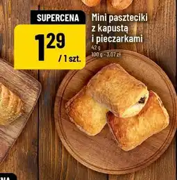 Polomarket Hot dog oferta