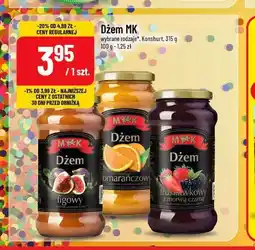 Polomarket Dżem MK oferta