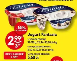 Żabka Bombonierka Milka Alpejskie Mleczko śmietankowe, waniliowe 330g oferta