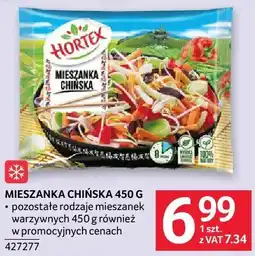 Selgros Sushi Tokyo 1100 g oferta