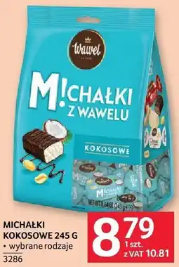 Selgros Sushi Tokyo 1100 g oferta