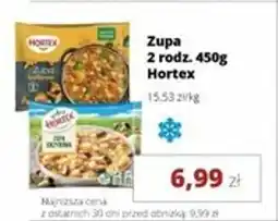 Torimpex Zupa Hortex oferta