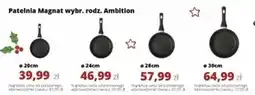 Torimpex Patelnia Magnat Ambition oferta