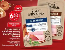 Żabka Ketchup Włocławek lub Kotlin różne rodzaje oferta