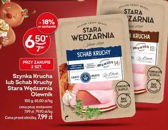 Ketchup Włocławek lub Kotlin różne rodzaje